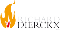 Dierckx Richard logo