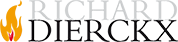 Dierckx Richard logo